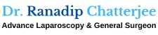 logo-img
